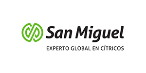 San-Miguel San-Miguel