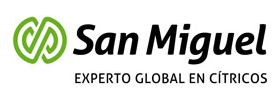 1Sanmiguel