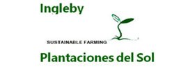 3ingleby