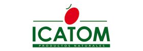 4icatom