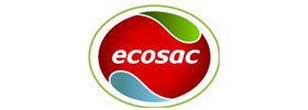 5ecosac