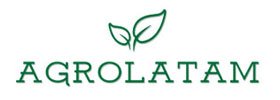 6agrolatam