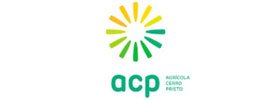 7acp